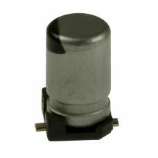 EEE-1VS3R3SR|Panasonic - ECG