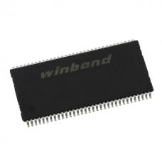 W9425G6EH-5|Winbond Electronics
