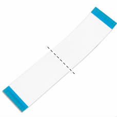 21020-0543|Molex Connector Corporation