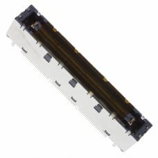 PA0465NL|Pulse Electronics Corporation