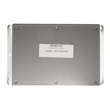 WM071RI,GY|Serpac