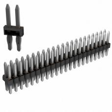 75102-0099|Molex Connector Corporation