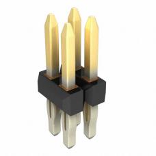 75102-0040|Molex Connector Corporation