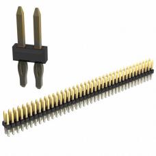 75102-0077|Molex Connector Corporation