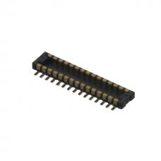 AA07-P026VA1-R100|JAE Electronics