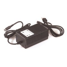 WRI3012-D5|Iccnexergy