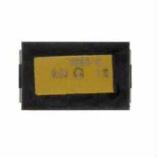 WSR5R0300FEA|Vishay Dale