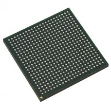 XC3SD3400A-4CSG484LI|Xilinx Inc