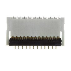 XF2B-2545-31A|Omron Electronics Inc-EMC Div