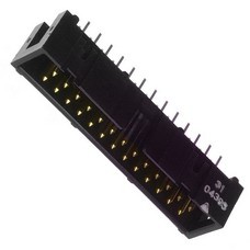 XG4C-2631|Omron Electronics Inc-EMC Div