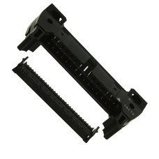 XG4E-3031|Omron Electronics Inc-EMC Div