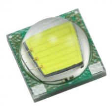 XMLAWT-00-0000-0000T5053|Cree Inc