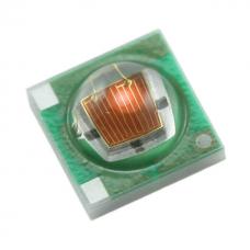 XPERDO-L1-R250-00803|Cree Inc