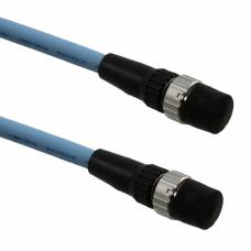 XS5W-T421-GM2-K|Omron Electronics Inc-EMC Div