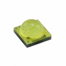 XTEHVW-Q2-0000-00000LC51|Cree Inc