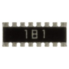 YC248-JR-07180RL|Yageo