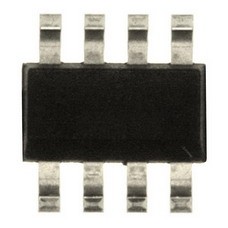 ZHB6792TA|Diodes/Zetex