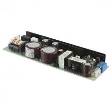 ZWS50-24|TDK-Lambda Americas Inc