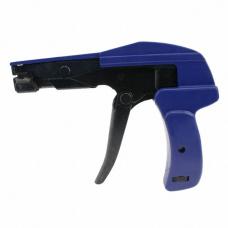 0192940002|Molex Inc