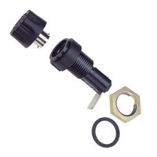 03420828X|Littelfuse Inc