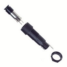 03455HS8X|Littelfuse Inc