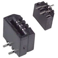 046232103015800+|AVX Corporation