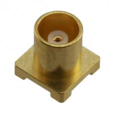 0734151692|Molex Inc