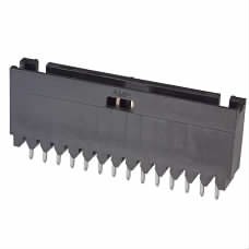 6-103414-2|TE Connectivity