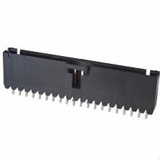 6-104909-9|TE Connectivity