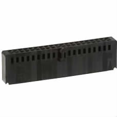 1-104482-8|TE Connectivity