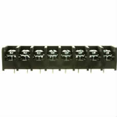 1-1437653-3|TE Connectivity