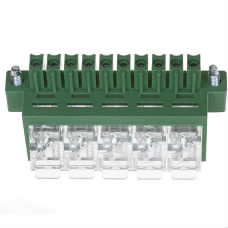 1-1776283-0|TE Connectivity