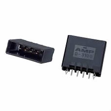 1-178314-2|TE Connectivity