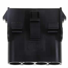 1-480703-9|TE Connectivity