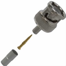 1-5227079-9|TE Connectivity