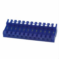 1-640595-2|TE Connectivity