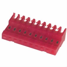 4-640620-0|TE Connectivity