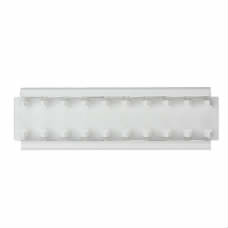 1-643071-0|TE Connectivity