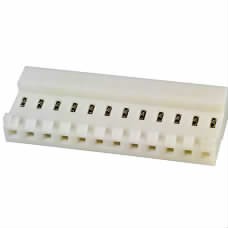 4-643820-2|TE Connectivity