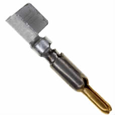 1-770246-0|TE Connectivity