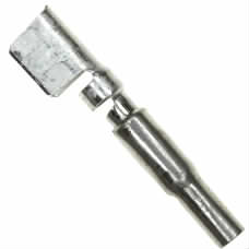 1-770247-0|TE Connectivity