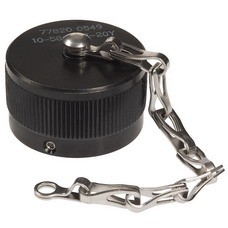 10-580902-20Y|Amphenol Industrial Operations