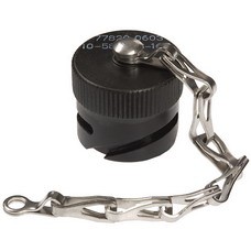 10-580903-16Y|Amphenol Industrial Operations