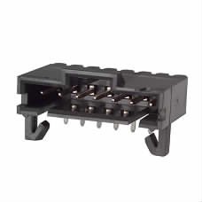 103673-6|TE Connectivity