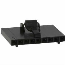 104257-8|TE Connectivity