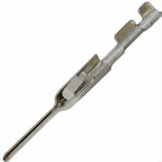 104505-3|TE Connectivity