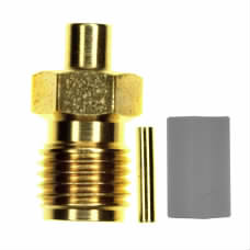 1050859-1|TE Connectivity