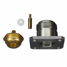 1057178-1|TE Connectivity