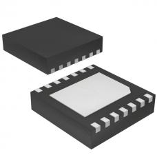 MAX16840ATB+T|Maxim Integrated Products