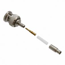 112135|Amphenol Connex